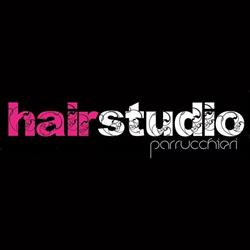 Hair Studio Parrucchieri, Ascoli Piceno orari di apertura