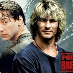 Point Break, Formigine orari di apertura