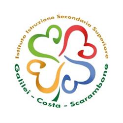 Istituto di Istruzione Secondaria Superiore "Galilei-Costa-Scarambone", Lecce orari di apertura