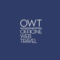 Officine Travel, Bari orari di apertura