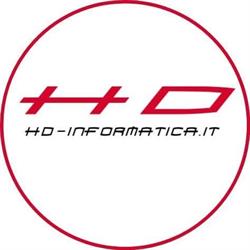 Hd Informatica, Gassino Torinese orari di apertura