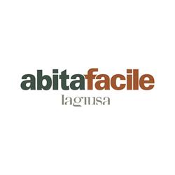 Abita Facile La Giusa, Nicosia orari di apertura
