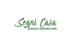 Sogni Casa - Agenzia Immobiliare, Oleggio orari di apertura