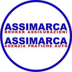 ASSIMARCA - Assicurazioni e Pratiche Automobilistiche Agenzia, Preganziol orari di apertura