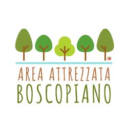 Area Attrezzata Boscopiano, Borghetto di Borbera orari di apertura