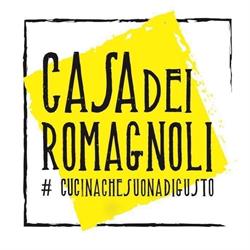 Casa dei Romagnoli Osteria San Mauro Mare, San mauro a Mare orari di apertura