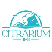 B&B Citrarium, Cetraro orari di apertura