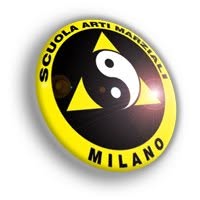 Scuola Arti Marziali & Discipline Orientali, Cormano orari di apertura