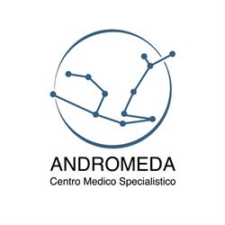 Centro Metica Andromeda Buenos Aires, Milano orari di apertura