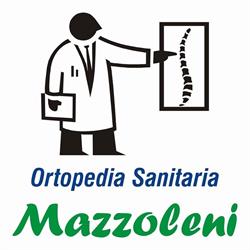 Ortopedia Mazzoleni, Gorgonzola orari di apertura