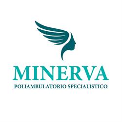 Studio Minerva, Velletri orari di apertura