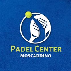 Moscardino Padel Center, Avezzano orari di apertura