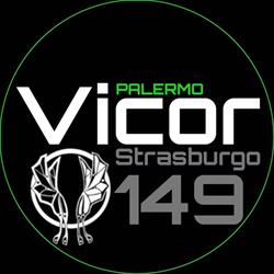 Vicor 149, Palermo orari di apertura