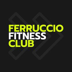 Ferruccio Fitness Club - Centro Fitness & Benessere, San Brancato orari di apertura