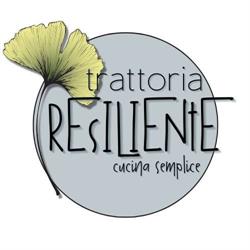 Trattoria Resiliente, Meldola orari di apertura
