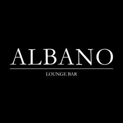ALBANO LOUNGE BAR, Battipaglia orari di apertura