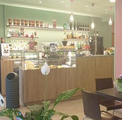 Bar Sport, Sogliano al Rubicone orari di apertura