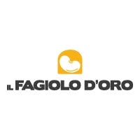 Il Fagiolo D'oro 2.0, Sarsina orari di apertura
