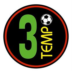 Terzo Tempo Sport Aggregazione, Grumo Appula orari di apertura