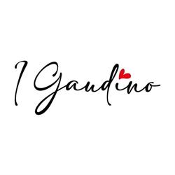 I Gaudino Studio Donna, Frattaminore orari di apertura