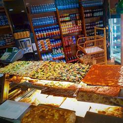 Forno Susi Lanciano, orari di apertura