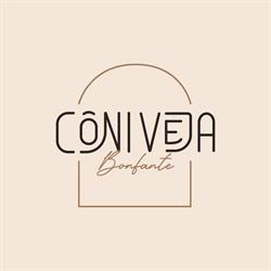Côni Veja Bonfante, Cuneo orari di apertura