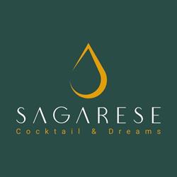 SAGARESE cocktail & dreams, San Vito Chietino orari di apertura