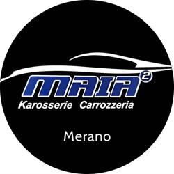 Carrozzeria Maia.2, Merano orari di apertura