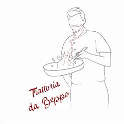 Trattoria da Beppe, Lainate orari di apertura