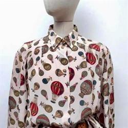 Classico su misura, Cerveteri orari di apertura