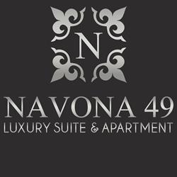 Navona 49 Luxury Suite & Apartment, Roma orari di apertura