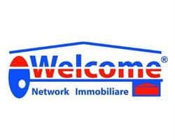 Welcome immobiliare, Rho orari di apertura