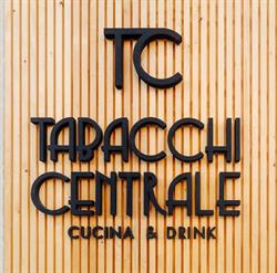 Tabacchi Centrale - Ristorante cucina di qualità e drink, Silvi orari di apertura