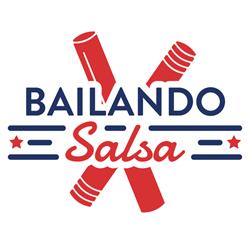 Bailando Salsa Asd, Firenze orari di apertura