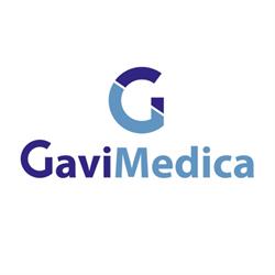 GaviMedica - Prodotti Medicali e Sanitari, Camposano orari di apertura