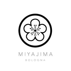 Miyajima, Ravenna orari di apertura