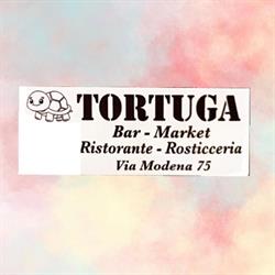 Ristorante Tortuga, Marina di Castagneto Carducci orari di apertura
