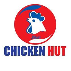 Chicken Hut, Pescara orari di apertura