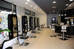 Immagine Piu, Sala Baganza orari di apertura