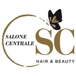 SALONE CENTRALE Hair & Beauty, Padova orari di apertura