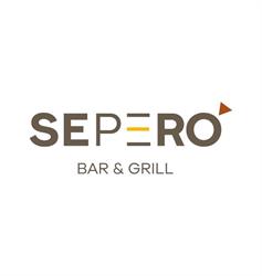 Bar Seperò, Monterosso Almo orari di apertura