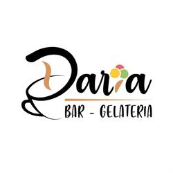 Bar Daria, Cerro Maggiore orari di apertura