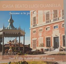 Casa di Riposo Don Guanella, Genova orari di apertura