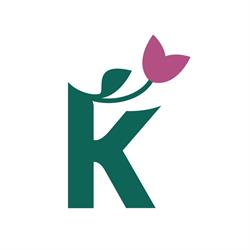 Kadò flowerdesign, Piacenza orari di apertura