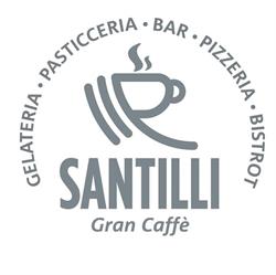 Santilli Gran Caffè Tabacchi PLOOM STORE, Fondi orari di apertura