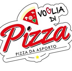 Voglia Di Pizza-Aprilia, orari di apertura