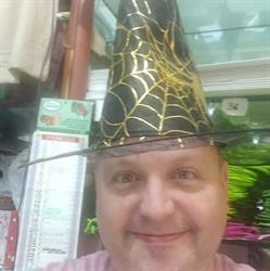 Pasticceria Cristiani, Roma orari di apertura