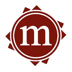 Magic, Frignano orari di apertura