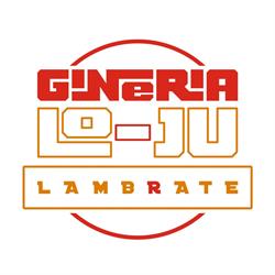 Gineria Lo-Ju Lambrate, Milano orari di apertura