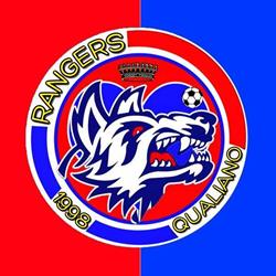 ASD Rangers Qualiano 1998, orari di apertura